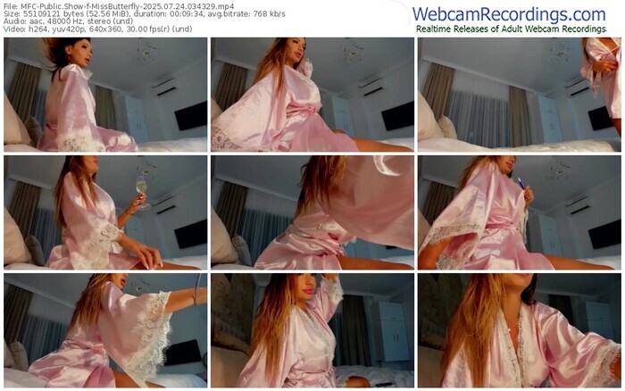 myfreecams-missbutterfly-07-24-2025-03-43-29