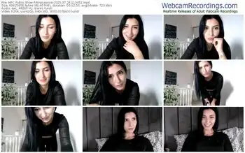 myfreecams-missleanne-07-24-2025-11-34-52