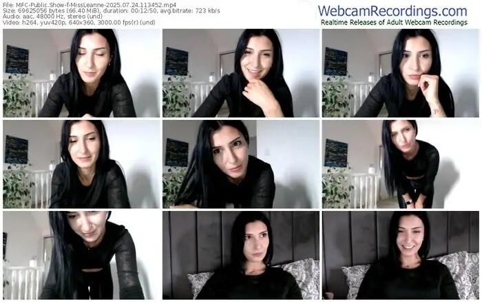 myfreecams-missleanne-07-24-2025-11-34-52