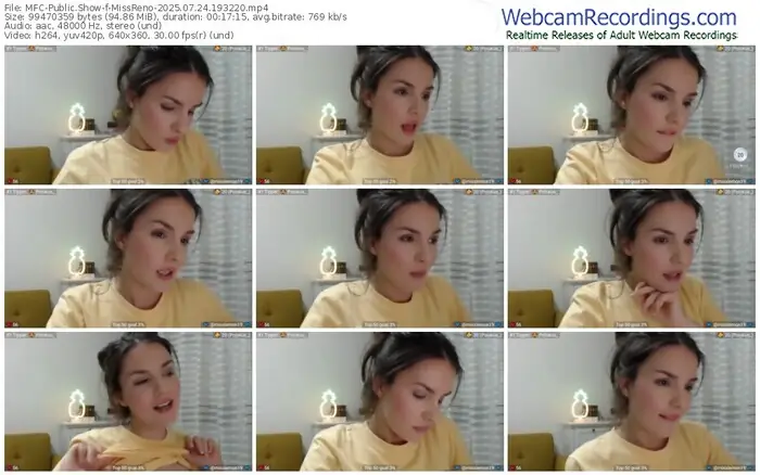 myfreecams-missreno-07-24-2025-19-32-20