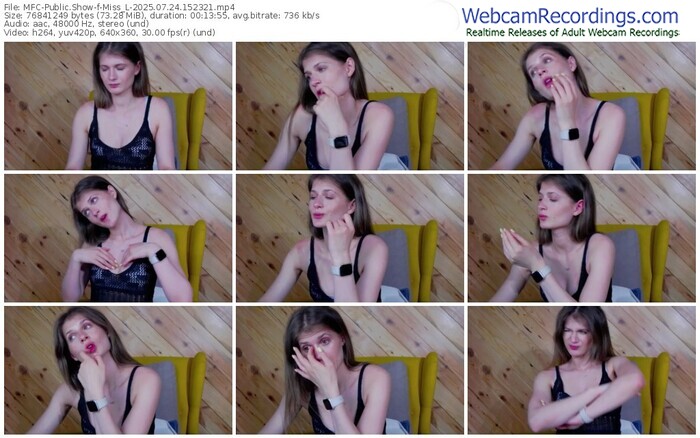 myfreecams-miss_l-07-24-2025-15-23-21