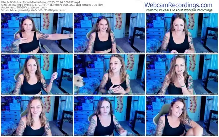 myfreecams-mollierose_-07-24-2025-00-02-37