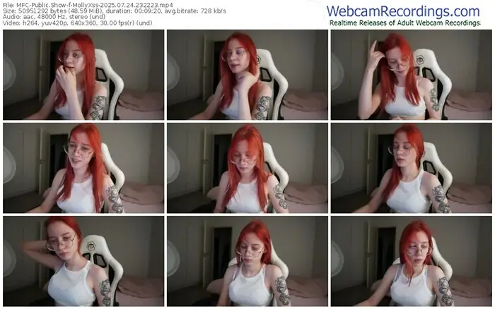 myfreecams-mollyxss-07-24-2025-23-22-23