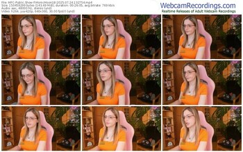 myfreecams-monicmoon18-07-24-2025-13-27-54