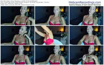 myfreecams-mystery_c-07-24-2025-21-33-48