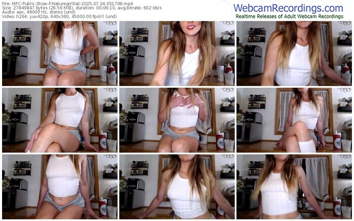 myfreecams-naturegirlkat-07-24-2025-05-17-08