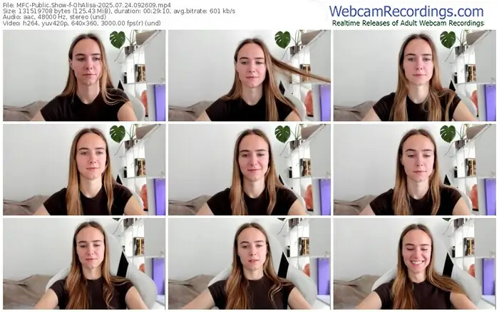 myfreecams-ohalisa-07-24-2025-09-26-09