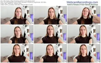 myfreecams-ohalisa-07-24-2025-10-12-13