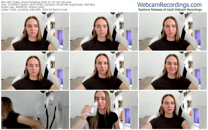 myfreecams-ohalisa-07-24-2025-12-17-36