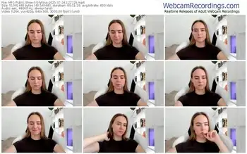 myfreecams-ohalisa-07-24-2025-12-27-29