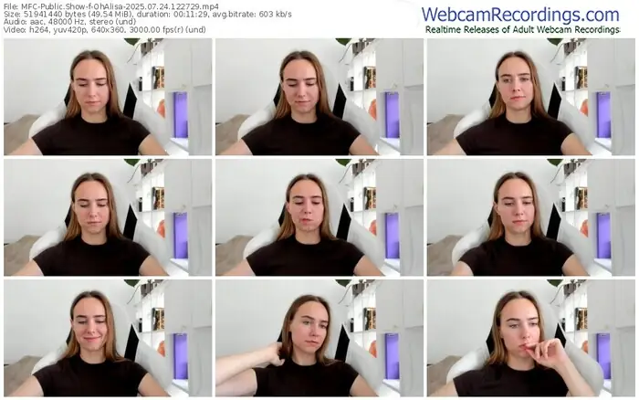 myfreecams-ohalisa-07-24-2025-12-27-29