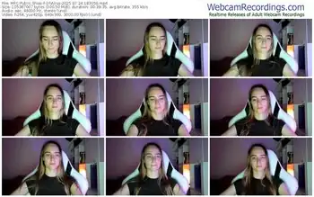 myfreecams-ohalisa-07-24-2025-18-30-59