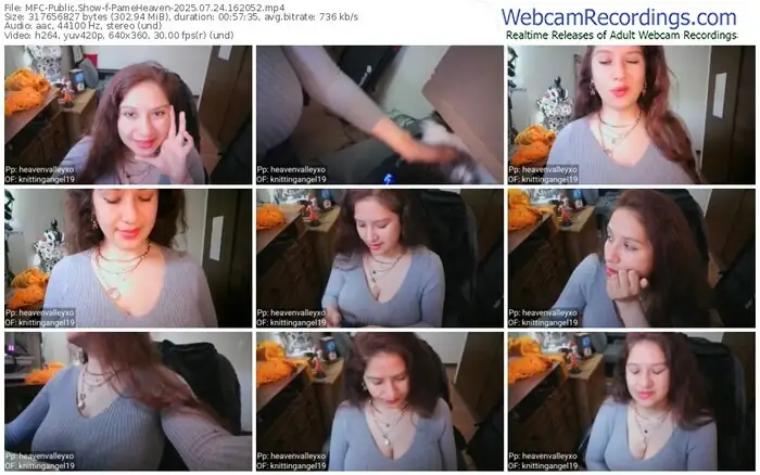 myfreecams-pameheaven-07-24-2025-16-20-52