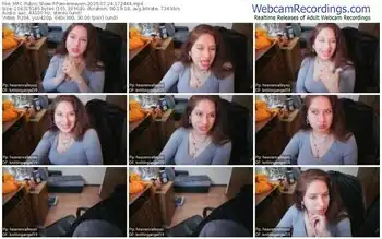 myfreecams-pameheaven-07-24-2025-17-24-44