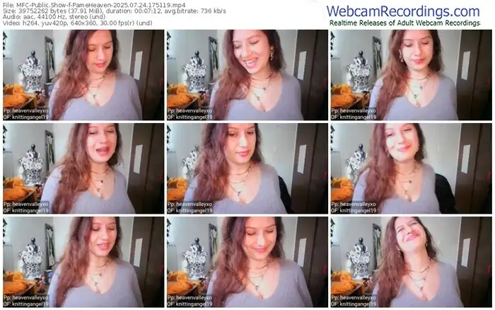 myfreecams-pameheaven-07-24-2025-17-51-19