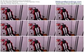 myfreecams-pamelaflirt-07-24-2025-16-51-08