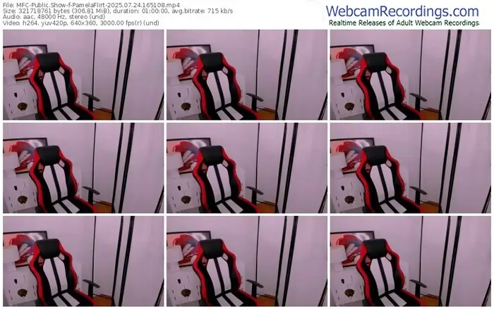 myfreecams-pamelaflirt-07-24-2025-16-51-08