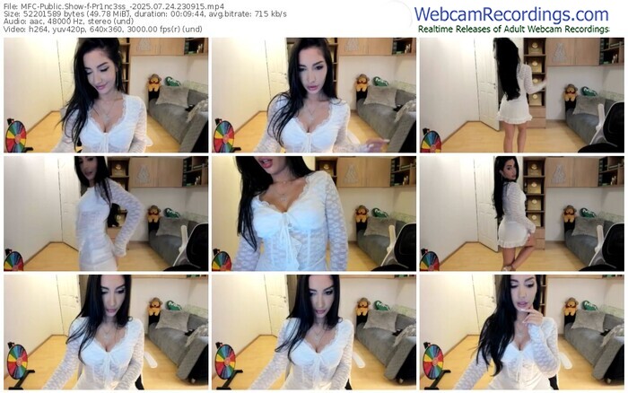 myfreecams-pr1nc3ss_-07-24-2025-23-09-15