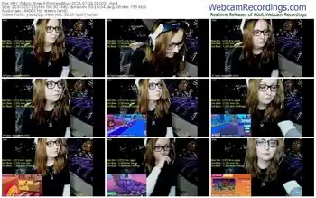 myfreecams-princessbluu-07-24-2025-01-20-31