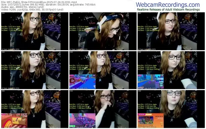 myfreecams-princessbluu-07-24-2025-01-20-31