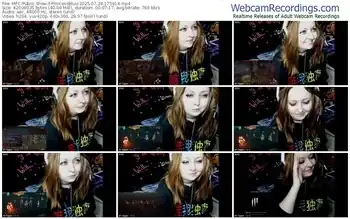 myfreecams-princessbluu-07-24-2025-17-59-14