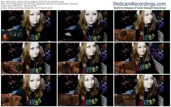 myfreecams-princessbluu-07-24-2025-18-28-56