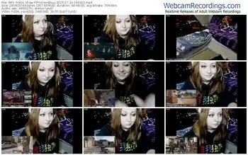 myfreecams-princessbluu-07-24-2025-19-34-22