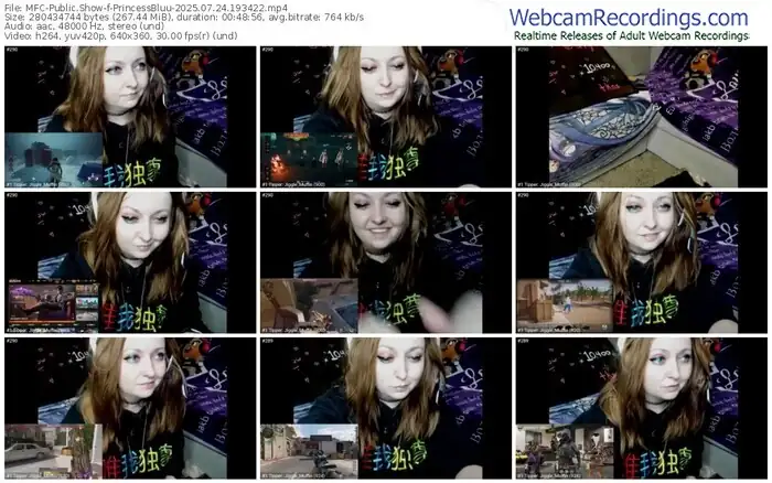 myfreecams-princessbluu-07-24-2025-19-34-22