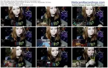 myfreecams-princessbluu-07-24-2025-20-28-27