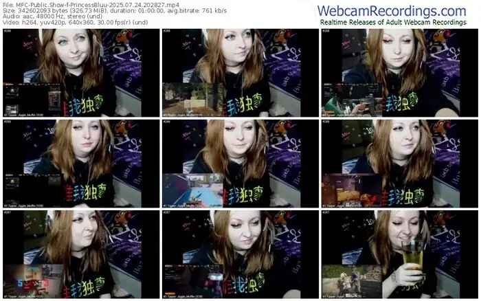 myfreecams-princessbluu-07-24-2025-20-28-27