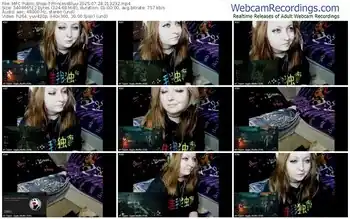 myfreecams-princessbluu-07-24-2025-21-32-32