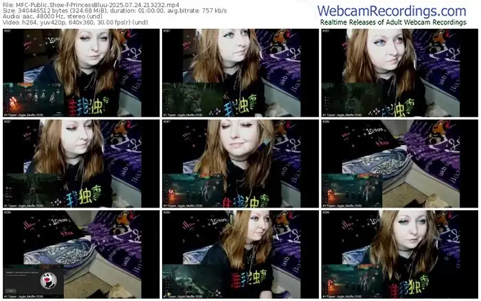 myfreecams-princessbluu-07-24-2025-21-32-32