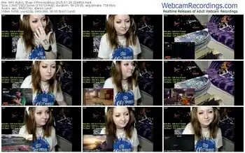 myfreecams-princessbluu-07-24-2025-23-48-59