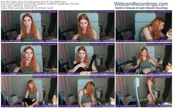 myfreecams-pumpkinspice-07-24-2025-19-58-18