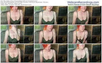 myfreecams-purrtymetal-07-24-2025-02-44-33