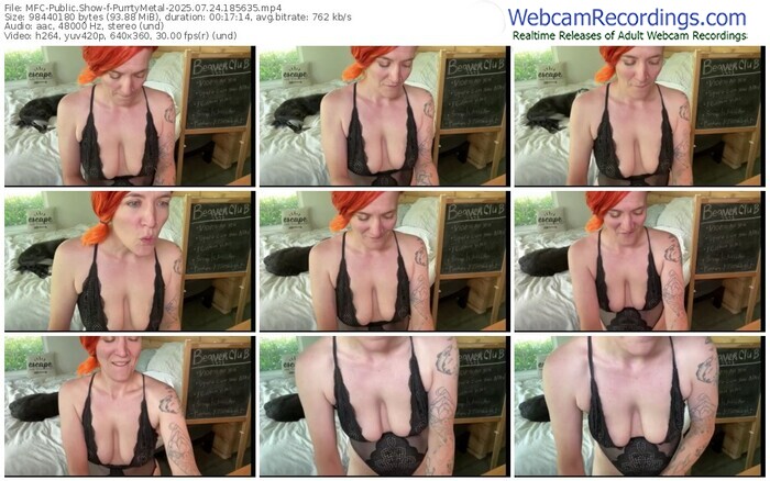 myfreecams-purrtymetal-07-24-2025-18-56-35