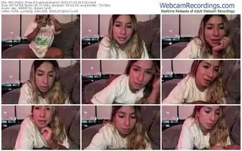 myfreecams-quantumrealm1-07-24-2025-01-47-23