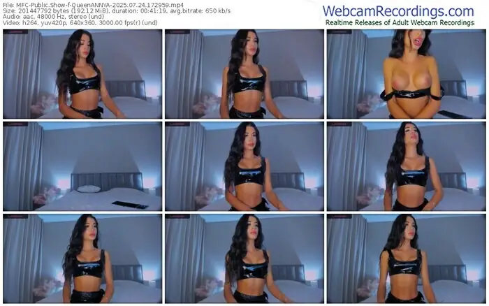 myfreecams-queenannya-07-24-2025-17-29-59