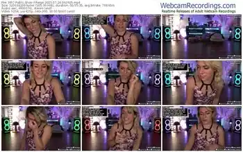 myfreecams-reige-07-24-2025-06-24-05