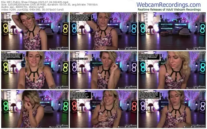 myfreecams-reige-07-24-2025-06-24-05