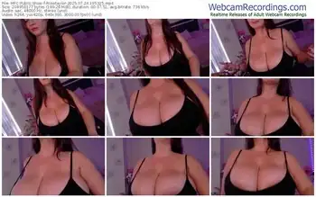 myfreecams-rosetaylor-07-24-2025-19-53-25
