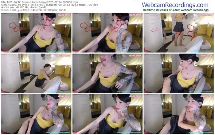 myfreecams-rubinrosey-07-24-2025-20-58-56