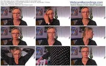 myfreecams-starvanessa1-07-24-2025-13-38-25