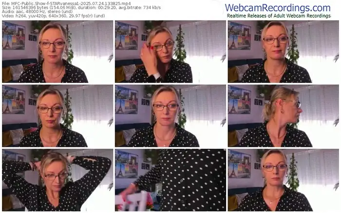 myfreecams-starvanessa1-07-24-2025-13-38-25