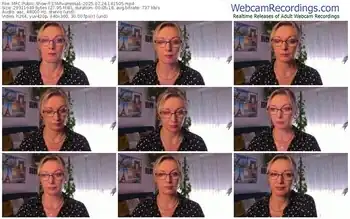 myfreecams-starvanessa1-07-24-2025-14-15-05