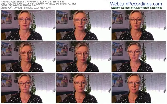 myfreecams-starvanessa1-07-24-2025-14-15-05