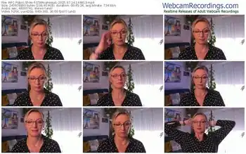 myfreecams-starvanessa1-07-24-2025-14-48-13