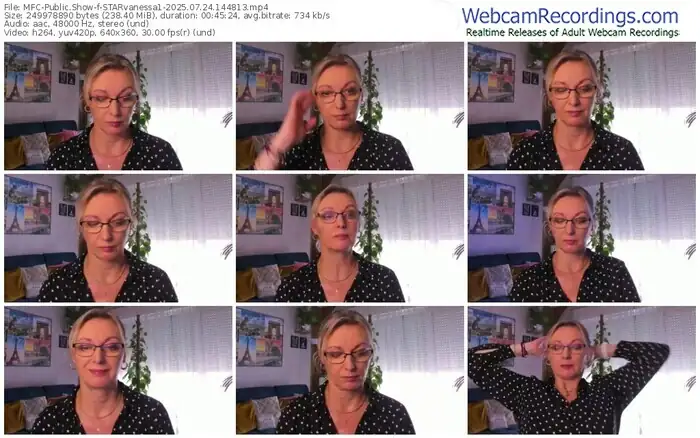 myfreecams-starvanessa1-07-24-2025-14-48-13