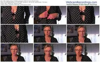 myfreecams-starvanessa1-07-24-2025-17-01-22