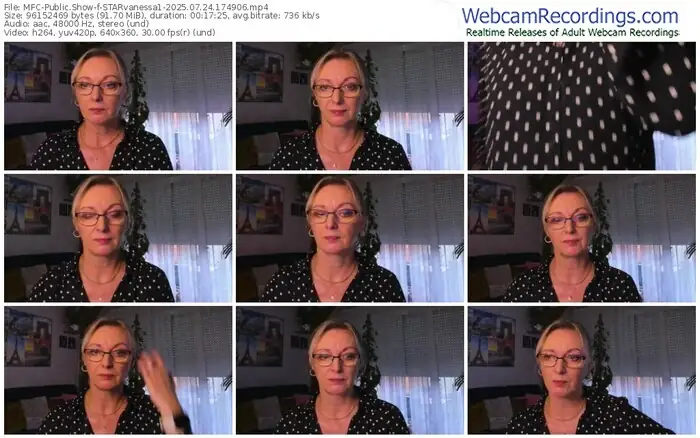 myfreecams-starvanessa1-07-24-2025-17-49-06